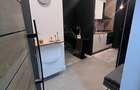 Studio dublu Aviatiei 10 min metrou Aurel Valicu , Promenada Mall, Herastrau - 5