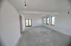 Casa in santandrei 160mp / terasa incalzita/rolete electrice - acces rapid centura - 11