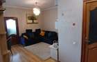 Vand apartament 4 camere Gheorgheni - 1
