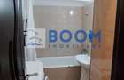 Apartament 3 camere Cina | Etaj 1 | Centrala proprie - 8