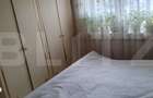 Apartament cu 3 camere, decomandat in Vatra Dornei - 3