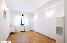 Spatiu birouri premium 151 mp | Str. Clucerului | Comision 0% - 2