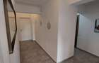 Apartament Astorium Residence tip Penthouse 107 mp, 2 camere + terasa - 17