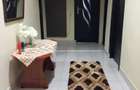 Apartament 2 camere, 80 mp, bloc 1996, Slanic Prahova - 3