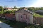 Casa 112 mp + Anexe + Teren - 3.400 mp, Sat Vizuresti, Galati - 2