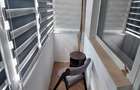 Apartament mobilat, curat - 3