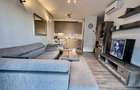 Apartament 2 camere | Floreasca Residence | Centrala proprie - 2