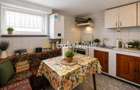 CASA P+M de vanzare in Stefanesti-Arges-3 camere, garaj, ... - 12