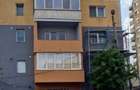 Vand Apartament 2 camere