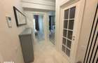 Apartament 2 camere Copou , 55 metri, etaj 6 Cod:162789 - 1