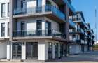 APARTAMENT CU 2 CAMERE SI TERASA DE 16 MP - 7