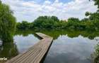 Teren Pipera 805mp | Deschidere la LAC | Casa pe teren | Utilitati - 5
