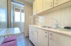 Apusului | Str Lacul Zanoaga | Pta Gorjului | Ghirlandei | 3 camere - 8