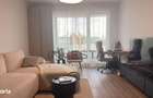 Apartament cu 2 camere, bloc nou, etaj intermediar, zona Intre Lacuri - 7