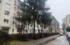 Vanzare apartament 3 camere, mobilat+utilat, Targoviste, micro 9 - 2