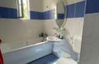 Apartament 3 camere decomandate, 80 mp, 2 terase, zona Grand Hotel Ita - 3