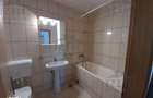 Apartament 2 camere cu parcare si terasa strada Fagului-Becas - 8