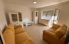 Apartament 2 camere, 52 mp, zona Calea Bucuresti - 11