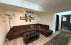Apartament spațios în Zona ISU | 78 mp utili | Loc de parcare - 4