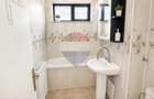 Apartament 2 camere -Zona linistita - 7