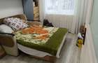 Inchirez apartament 3 camere - 2