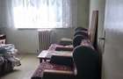 Apartament cu 3 camere în Traian