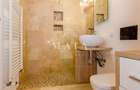 Apartament 3 camere, boxa si parcare, la 3 min de Bld Mihai Viteazu