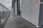 Penthouse 3 camere, Timisoara - Zona Torontalului - Timisoara (Timis)