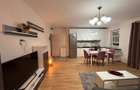 Apartament 2 Camere Giroc 380 euro - 1