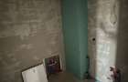 Apartament 2 camere | Parcare subterana | Mon Jardin Residence | Str. Soporului 29 | Cluj-Napoca - 4