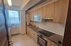 Apartament 2 camere cu garaj, Borhanci - 7