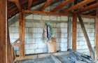 Constructie S+P+E+M, teren 1073 mp, pretabil azil pt seniori, cabinete medicale, etc - 1