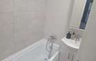 Apartament 3 camere | 70 mp | Complex reziden?ial 2020 | Loc de parcare inclus | Disponibil imediat - 9