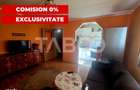 Apartament 3 camere semidecomandat etaj 3 zona 13 Decembrie 50 mpu - 5