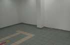Inchiriez spatiu comercial Bulevardul Decebal Piatra Neamt - 6
