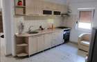 Inchiriere apartament cu doua camere - 1