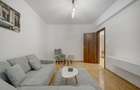 Apartament 2 camere cu parcare in Dobroesti - Fundeni