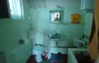 Casa 3 camere / Pacii - 5