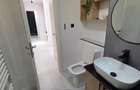 Apartament cu 4 camere decomandat în Ultracentral