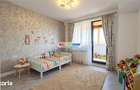 Penthause Duplex 5 camere ,140 mp plus terasa , Metrou Mihai Bravu - 4