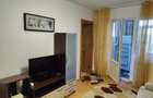 Apartament cu 1 camera, decomandat, zona Alexandru Cel Bun