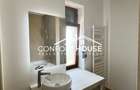 Vila D+P+E+M, 9 camere, 722mp teren, Iancu Nicolae -Cambridge School - 42
