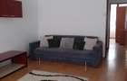 Inchiriez apartament - 1