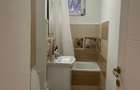 Inchiriez apartament cu 2 camere - 5