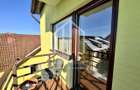 Apartament cu 2 camere, 78mp utili+balcon, etaj 3/4, Strand - 5