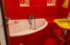 Apartament 2 camere pt inchiriat zona Crangasi - 5