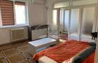 Apartament cu garaj in Cartierul Grigorescu - 3
