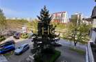 Studio 2 camere, Ploiesti, ultracentral - 15