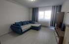 Garsoniera noua de inchiriat zona Pacii 400 euro - 6