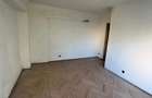 2 cam d 54 mp sos nicolina la bulevard 2/8 liber 95.000 euro